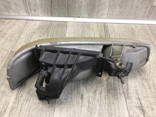 Фара левая SUBURBAN 00-06