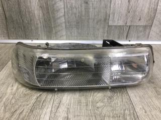 Фара правая CHEVROLET SUBURBAN 00-06