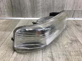 Фара правая SUBURBAN 00-06