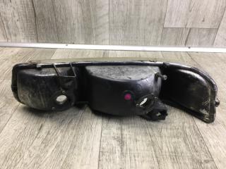 Фара правая SUBURBAN 00-06