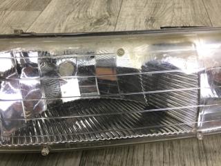 Фара правая SUBURBAN 00-06