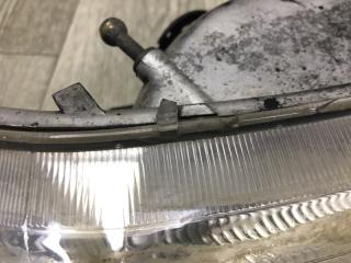 Фара правая SUBURBAN 00-06