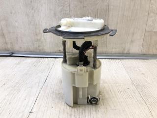 Топливный насос NISSAN JUKE 10-19