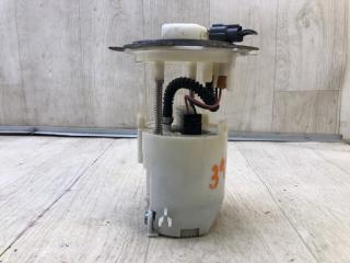 Топливный насос NISSAN JUKE 10-19