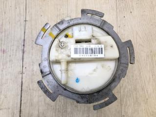 Топливный насос JUKE 10-19