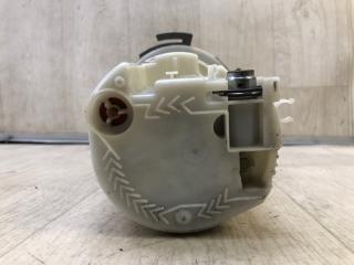 Топливный насос JUKE 10-19