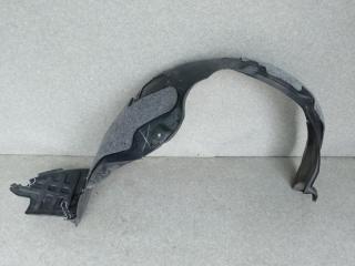 Подкрылок передний правый HYUNDAI SONATA YF 10-14 2012