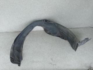 Подкрылок передний правый SONATA YF 10-14 2012 2.4 G4KJ