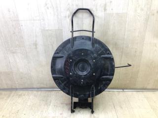 Кронштейн крепления запасного колеса HYUNDAI SANTA FE (SM) 00-06 2005