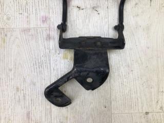 Кронштейн крепления запасного колеса HYUNDAI SANTA FE (SM) 00-06 2.7 G6BA