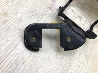 Кронштейн крепления запасного колеса SANTA FE (SM) 00-06 2005 2.7 G6BA