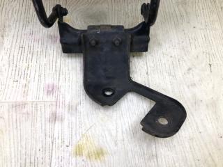 Кронштейн крепления запасного колеса SANTA FE (SM) 00-06 2005 2.7 G6BA