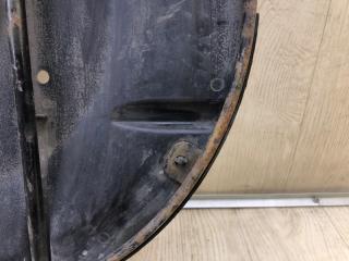 Кронштейн крепления запасного колеса SANTA FE (SM) 00-06 2005 2.7 G6BA