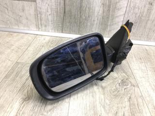 Зеркало левое CHARGER 11-15