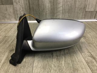 Зеркало левое DODGE CHARGER 11-15