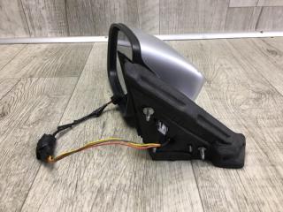 Зеркало левое CHARGER 11-15