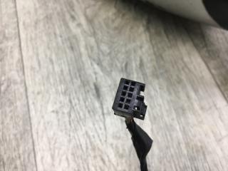 Зеркало левое CHARGER 11-15