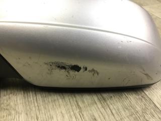 Зеркало левое CHARGER 11-15