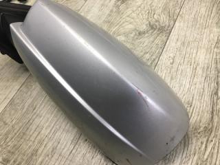 Зеркало левое CHARGER 11-15