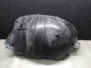 Подкрылок передний правый INFINITI FX/QX70 S51 08-17 2011