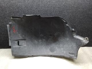 Подкрылок передний правый FX/QX70 S51 08-17 2011 3.5 VQ35HR