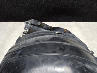 Подкрылок передний правый INFINITI FX/QX70 S51 08-17 3.5 VQ35HR