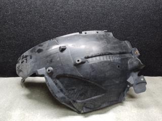 Подкрылок передний правый INFINITI FX/QX70 S51 08-17 2011