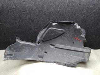 Подкрылок передний правый FX/QX70 S51 08-17 2011 3.5 VQ35HR