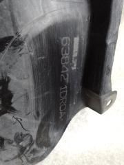 Подкрылок передний правый INFINITI FX/QX70 S51 08-17 3.5 VQ35HR