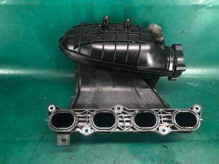 Коллектор впускной NISSAN ROGUE 08-15 2.5 QR25DE