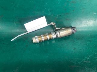 Клапан изменения фаз ГРМ NISSAN ROGUE 08-15 2015