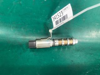Клапан изменения фаз ГРМ ROGUE 08-15 2015 2.5 QR25DE