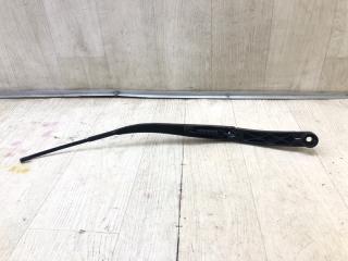 Поводок стеклоочистителя передний правый ACURA MDX (YD2) 06-13