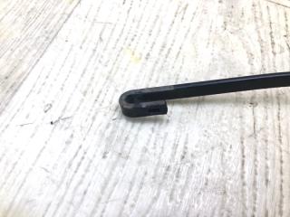 Поводок стеклоочистителя передний правый MDX (YD2) 06-13