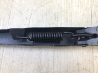 Поводок стеклоочистителя передний правый MDX (YD2) 06-13