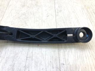 Поводок стеклоочистителя передний правый MDX (YD2) 06-13