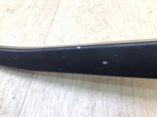 Поводок стеклоочистителя передний правый MDX (YD2) 06-13