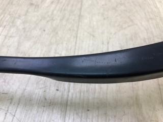 Поводок стеклоочистителя передний правый MDX (YD2) 06-13