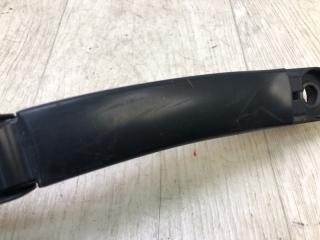 Поводок стеклоочистителя передний правый MDX (YD2) 06-13