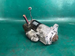 Стартер ROGUE 08-15 2015 2.5 QR25DE