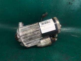 Стартер NISSAN ROGUE 08-15 2.5 QR25DE