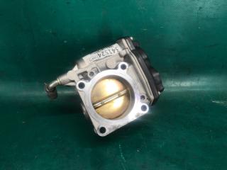 Дроссельная заслонка ROGUE 08-15 2015 2.5 QR25DE