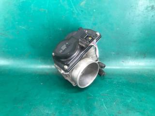 Дроссельная заслонка NISSAN ROGUE 08-15 2.5 QR25DE