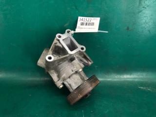 Помпа NISSAN ROGUE 08-15 2015