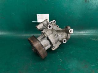 Помпа ROGUE 08-15 2015 2.5 QR25DE