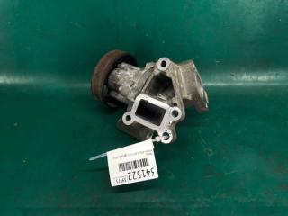 Помпа NISSAN ROGUE 08-15 2.5 QR25DE