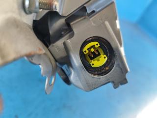 Подушка безопасности в колени передняя правая CT200 11-17 2012 1.8 2ZRFXE