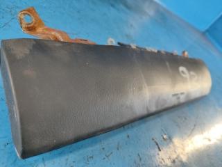 Подушка безопасности в колени передняя правая CT200 11-17 2012 1.8 2ZRFXE