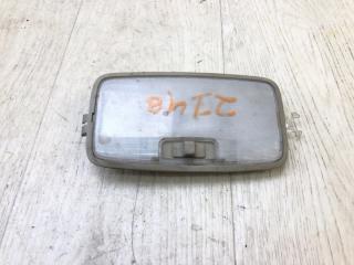 Плафон салона TOYOTA SOLARA 03-09 2003