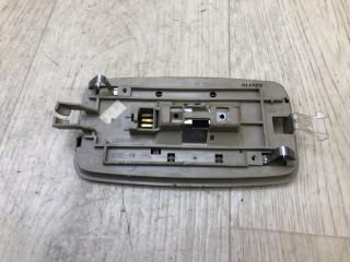 Плафон салона SOLARA 03-09 2003 2.4 2AZFE